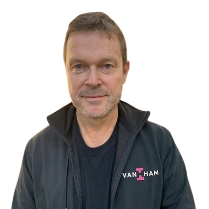 vlooienbestrijding-Gouda